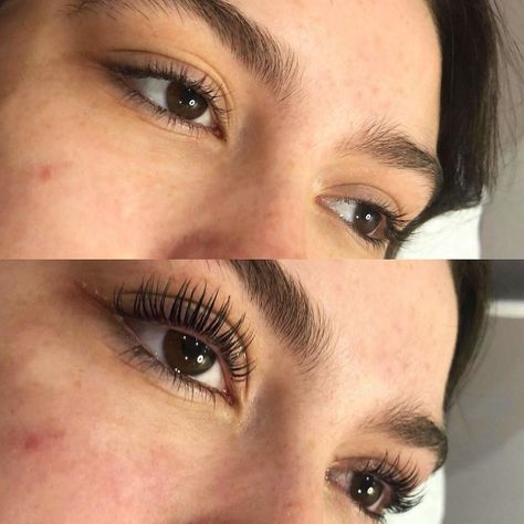 Lvl Lash Lift, Lvl Lashes, Summer Glow, Lash Lift, Lashes, Nails, Hair, On Instagram, Instagram