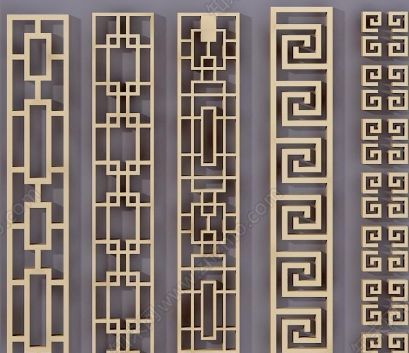 Model Castle, Gate Wall Design, Door Design Images, Iron Balusters, Window Grill, Japandi Style, Grill Design, Woodworking Tips, Border Design