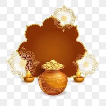 happy dhanteras,pattern,border,jar,diwali,candlestick,happy diwali,diya,diwali diya,deepavali Dhanteras Png, Deepavali Background, Hindu Illustration, Diya Diwali, Diwali Happy, Happy Eid Al Adha, Festival Post, Celebration Design, Eagle Wallpaper