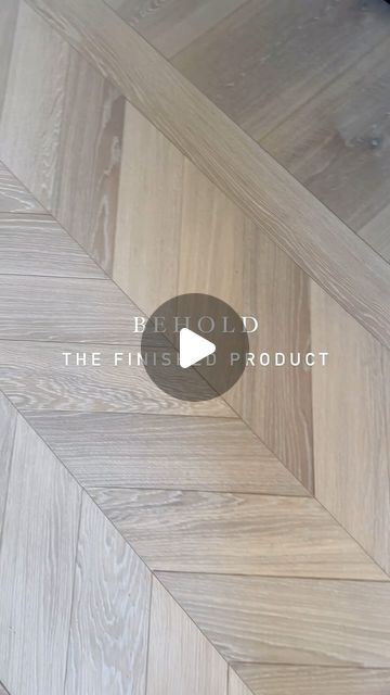 Tile Floor Transition Ideas, Accent Flooring, Closet Flooring, Tile To Wood Floor Transition, Tile To Wood Transition, Transition Flooring, Home Improvement Outdoor, L Design, Condo Remodel