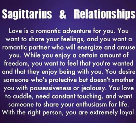 Sagittarius Characteristics, Zodiac Sagittarius Facts, Sagittarius Star Sign, Sagittarius Personality, Sagittarius Relationship, Sagittarius Horoscope, Sagittarius Traits, Sagittarius Astrology, Horoscope Sagittarius