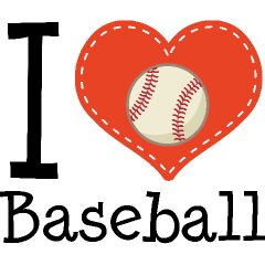 Go Yankees, Football Heart, Softball Quotes, Texas Rangers Baseball, Rangers Baseball, Baseball Quotes, Angels Baseball, Sport Volleyball, Sport Craft