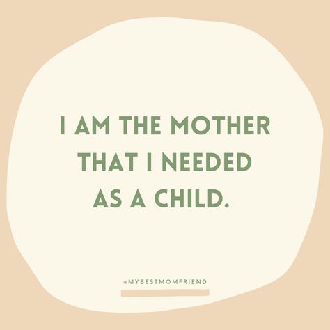 Parenting Together Quotes, Break The Mold Quotes, Motherhood Healing Quotes, Parents Not Supportive Quotes, Parenting Goals Quotes, Healing Mom Quotes, Healing While Being A Mom Quotes, Black Motherhood Quotes, Quotes About Healing Your Inner Child