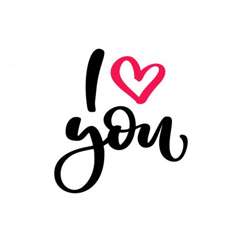 I Love You Stickers, Love Letras, I Love You So Much Quotes, Beauty And The Beast Tattoo, I Miss You Quotes For Him, Emoji Love, Valentine Background, I Love You Pictures, Cute Galaxy Wallpaper