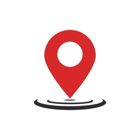 arrow,background,black,business,button,cartography,color,concept,design,destination,direction,element,flat,geo,global,gps,graphic,icon,icons,illustration,internet,isolated,label,location,map,mark,marker,minimal,modern,navigation,outline,paper,pin,place,point,pointer,position,red,road,shape,sign,simple,symbol,tag,travel,vector,view,web,white,arrow vector,map vector,red vector,label vector,graphic vector,travel vector,road vector,color vector,business vector,location vector,tag vector,button vecto Ikon Wa, Location Logo Png, Location Icon Png, Location Png, Logo Maps, Location Logo, Friends Day Quotes, Pin Icon, Png Images For Editing