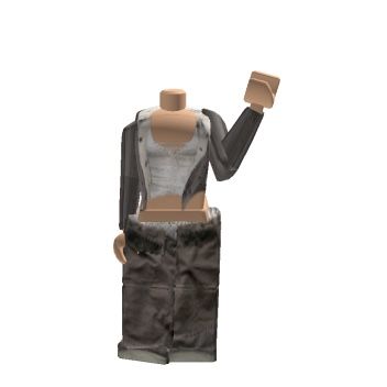 Roblox Outfit Base, Outfit Base, Avatar Girls, Camp Outfits, Rblx Avatar, Outfit Roblox, Rblx Fits, Coding Clothes, Avatar Ideas