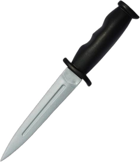 Knife With Blood, Fake Knife, Toy Knife, Knife Halloween, Halloween Prop, Practical Jokes, Halloween Props, Amazon Com, 10 Inch