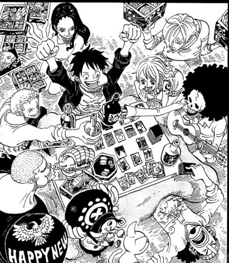 Edward Newgate, Black And White One Piece, Cool Pokemon Wallpapers, One Piece Chapter, One Piece Cartoon, One Piece Crew, One Piece Wallpaper Iphone, One Piece Funny, One Piece Drawing