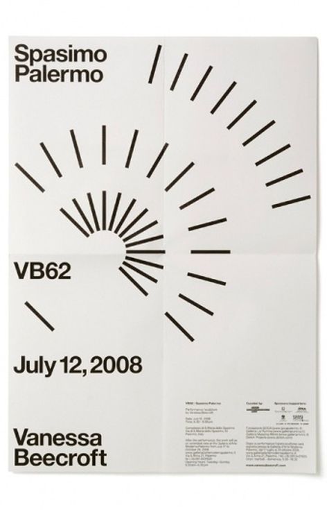 Best Posters Moma Collection Ernst Keller images on Designspiration Helvetica Poster, Experimental Jetset, Posters Inspiration, Best Posters, Typo Poster, Typography Images, Swiss Design, Typographic Poster, Modernist Design