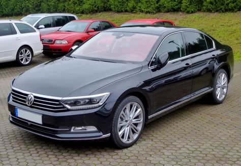 VW Passat B8 Vw Golf Variant, Volkswagen Passat Cc, Passat B8, Coilover Suspension, Volkswagen Car, Volkswagen Golf Gti, Golf Car, Passat Cc, Kia Picanto