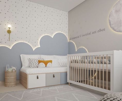 Baby boy room decor diy nurseries wall art-baby boy room decor ideas blue Baby Girl Room Decorating Ideas, Baby Boy Room Decor Ideas Blue, Newborn Room, Baby Boy Bedroom, Baby Room Themes, Baby Boy Room Decor, Nursery Room Design, Baby Room Inspiration