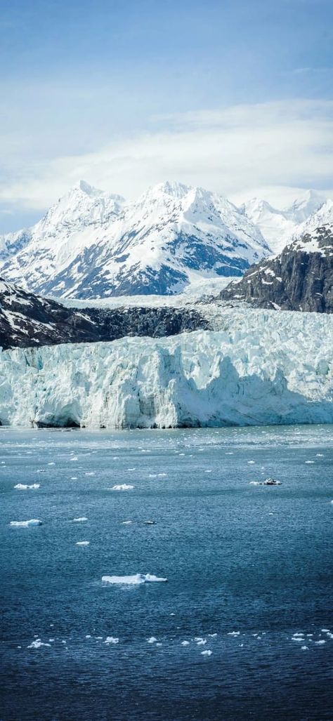 Perito Moreno Glacier, Argentina Culture, Patagonia Travel, Visit Argentina, Patagonia Argentina, Ushuaia, Dream Destinations, World Heritage Sites, Wonderful Places