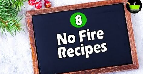 Cooking Without Fire For School Competition | Fireless Cooking Competition Recipes | No Fire Cooking Food Without Fire, Fireless Cooking, Fire Recipes, Fruit Cream, Cooking Competition, Fire Food, Fire Cooking, Simple Background Images, Simple Background