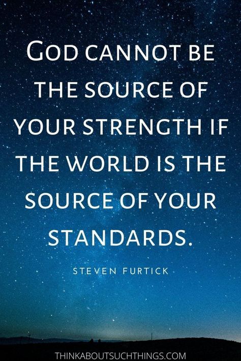 Steven Furtick Quotes, Inspring Quotes, Encouragement Quotes Christian, Steven Furtick, Happy Morning Quotes, Powerful Inspirational Quotes, Christ Quotes, Faith Encouragement, Gods Love Quotes