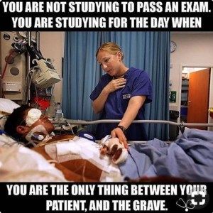 Quotes Medicine, Medical Assistant Quotes, Er Nursing, Nurse Vibes, Medical Assistant Humor, Nurse Friends, Nursing Instructor, Er Nurses, Doctor Quotes Medical