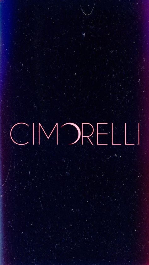 Cimorelli Cimorelli Wallpaper, Cimorelli Sisters, 6 Sisters, Lisa Cimorelli, Lauren Cimorelli, Text Wallpaper, Wallpaper And Lockscreen, English Music, Movie Trivia