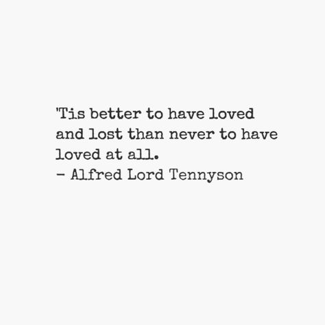 Alfred Lord Tennyson Poems, Lord Alfred Tennyson, Alfred Tennyson Quotes, Lord Tennyson Quotes, Thought Aesthetic, Tennyson Quotes, Mythology Quotes, Alfred Lord Tennyson Quotes, Greek Mythology Quotes