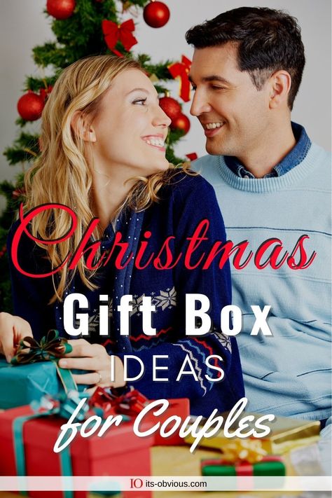 Take a look at our 10 Christmas gift box ideas for couples and get inspired! With such a wide range of options in every style, shape, and budget, you are sure to find the perfect cute gift basket for a newly married couple or a couple of friends. From date night box, a gift box for couples who love to cook together, coffee break gift basket, the ultimate gift box for alcohol lover couples, and more amazing gifts ideas and inspirations. Christmas Date Night Gift Basket, Date Night Gift Box Christmas, Couples Christmas Gifts Basket, Couple Christmas Hamper Ideas, Creative Couple Gift Ideas, Movie Date Night Gift Basket, Couple Gift Baskets For Christmas, Date Gifts For Couples, Date Night Gift Baskets For Couples