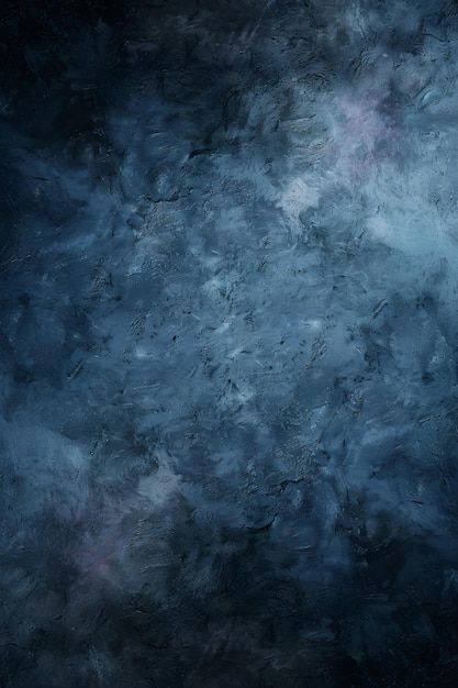 Blue Painting Background, Spooky Background, Iphone Wallpaper Images, Moody Blues, Blue Backdrops, Blue Texture, Art Idea, Wallpaper Images, Waste Time