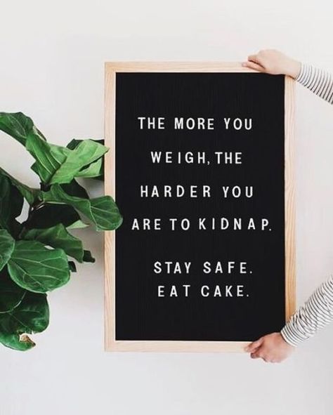 Letter Board Quotes Sarcastic, Felt Board Quotes, Letterboard Sayings, Cozy Quotes, Lightbox Quotes, Letterboard Signs, Letter Board Quotes, Message Board Quotes, Baking Quotes