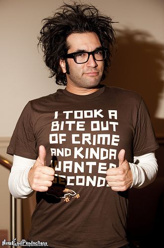 MOTION CITY SOUNDTRACK: ONE OF THE HOTTEST ROCK BANDS IN THE US TODAY http://punkpedia.com/news/motion-city-soundtrack-one-of-the-hottest-rock-bands-in-the-us-today-6574/ Motion City Soundtrack, Jesse Johnson, Love Band, Pop Punk, What’s Going On, Cool Bands, Soundtrack, Rock Bands, Fangirl