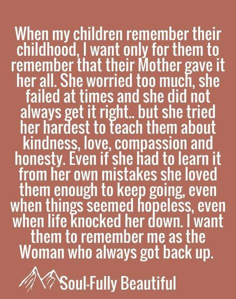 My Children Quotes, Mothers Love Quotes, Mommy Quotes, Fina Ord, Mother Daughter Quotes, Mom Life Quotes, Son Quotes, Single Quotes, Quotes About Motherhood