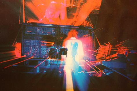 matthewlyons: Modular Man in the Mirror (via darklorddisco) Neo Psychedelia, Man In The Mirror, Laser Vision, Fuzzy Felt, Acid Rock, Future Days, Intelligence Service, Astronauts In Space, Neon Aesthetic