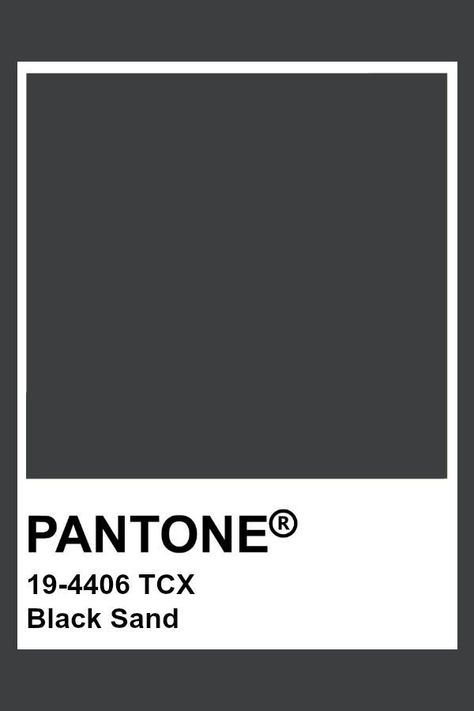 Tcx Pantone, Pantone Green, Pantone Tcx, Pantone Colours, Pantone Color Chart, Pantone Swatches, Pantone Palette, Pantone Colour Palettes, Pantone Colors