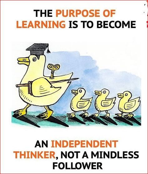 GoOd tHINkeRs #be a postive thinker #daily positive thoughts #good person #life hacks #inspiring quotes #motivational thought #hard life hacks #goal hit #beautiful life #new exprience #school life #life's hard work #beautiful words #good thinker #happy life #successful life #never give up #hit the goal #don't forgrt your goal #be a good person #life goals #your life #keep studying #learn new things #daily learning post #world's struggle #life struggle #great people #be a leader #live good life Recovery Sayings, Dare Games, Work Advice, Managing Money, Invest Money, Truth And Dare, Meaningful Pictures, Building Wealth, Unique Quotes