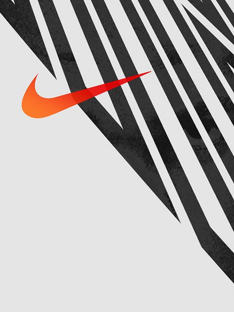 Nike Apple Watch Wallpaper, Apple Watch Wallpaper Backgrounds, Nike Apple Watch, Wallpaper Backgrounds Pink, Apple Watch Clock Faces, Nike Watch, Apple Watch Custom Faces, Poseidon Tattoo, Backgrounds Pink