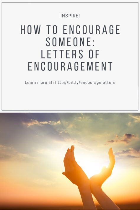 Secret Sister Encouragement Quotes, Encouragement Letters Friends, Words Of Encouragement For Sister, Notes Of Encouragement For Adults, Inspirational Letters To Friends, Letters Of Encouragement Friends, Agape Letters For Emmaus, Emmaus Walk Letters Of Encouragement, Emmaus Walk Letter Ideas