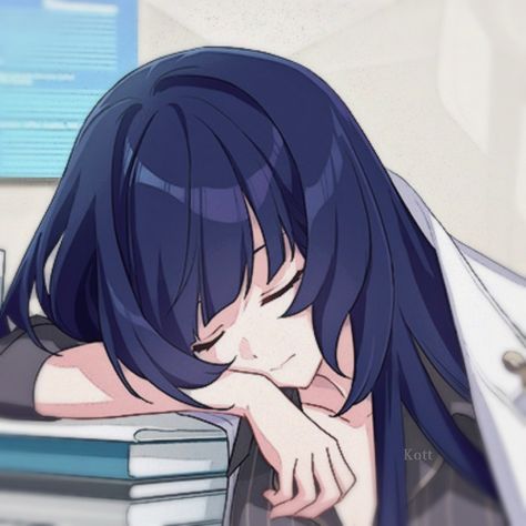 Mei honkai impact icon Mei Honkai Impact Icon, Raiden Mei Gif, Dr Mei Honkai, Honkai Impact Mei, Raiden Mei Pfp, Raiden Ei Icon, Raiden Mei Icon, Mei Honkai Impact, Honkai Impact Icon