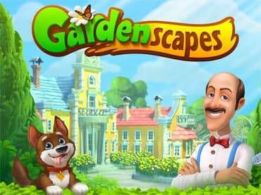 Gardenscapes Game, Games To Play Offline, The Forgotten Garden, Find The Hidden Objects, Hidden Object Game, Clash Of Clans Gems, Clash Of Clans Free, Free Pc Games Download, Detective Game