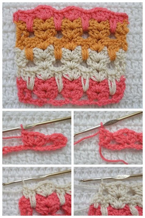 How To Crochet Cat Stitch - Crochet Kingdom Cat Crochet Stitch Pattern Free, Cat Crochet Stitch Pattern, Cat Stitch Crochet Blanket, Crochet Cat Stitch Blanket, Cat Stitch Pattern, Crochet Cat Stitch Pattern, Crochet Cat Square, Cat Crochet Stitch, Cat Stitch Crochet Free Pattern