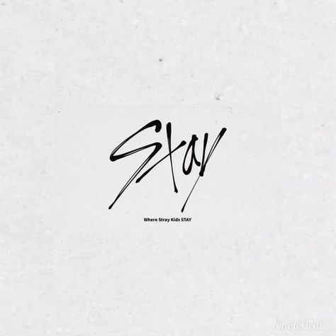 Kpop Tattoos Stray Kids, Stay Tattoos Skz, Stray Kids Inspired Tattoos, Kid Inspired Tattoos, Skz Tattoo Ideas, Stay Tattoo, Stray Kids Tattoo, Kpop Tattoos, Army Tattoos