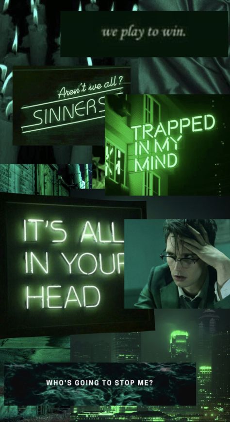 Ed Nygma Wallpaper, Edward Nygma Wallpaper, Edward Nygma Gotham, Batman Rogues, Riddler Gotham, Gotham Characters, Gotham Tv Series, Edward Nygma, Cory Michael Smith