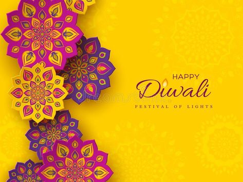 Diwali Greetings Images, Ganesh Chaturthi Greetings, Happy Diwali Images Hd, Happy Diwali Wallpapers, Christmas Facebook Cover, Diwali Wallpaper, Diwali Greeting Cards, Diwali Pictures, Christmas Card Sayings