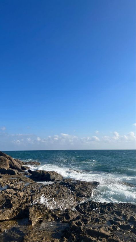 French Beach, Pakistan, Collage, Pins