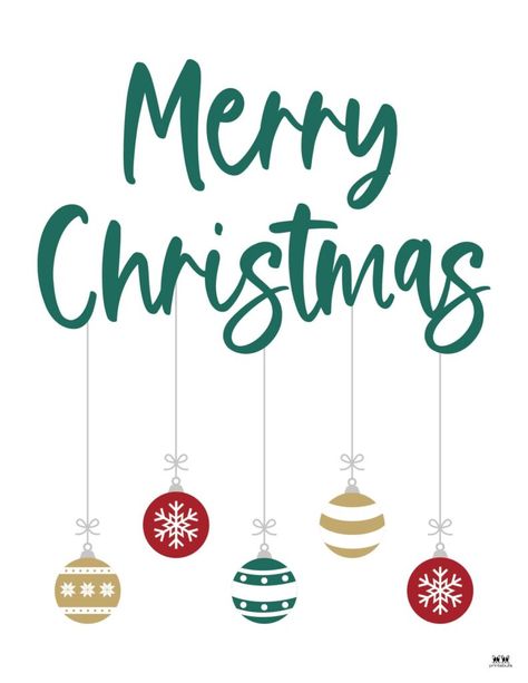 Choose from printable Merry Christmas signs, signs in different languages, banners, and letters to help decorate your home, office, or church. 100% FREE. Merry Christmas Banner Printable, Christmas Banner Printable, Merry Christmas Signs, Cute Merry Christmas, Merry Christmas Printable, Printable Christmas Coloring Pages, Banner Printable, Merry Christmas Banner, Christmas Banner