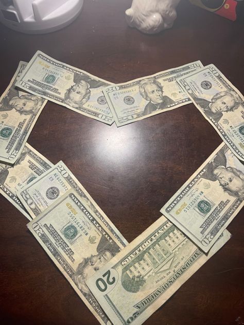 Money Over Love Aesthetic, Money On Floor, Money On The Floor, Money Heart, Tanning Routine, No Credit Check Loans, Payday Loans Online, Fake Money, Money Generator