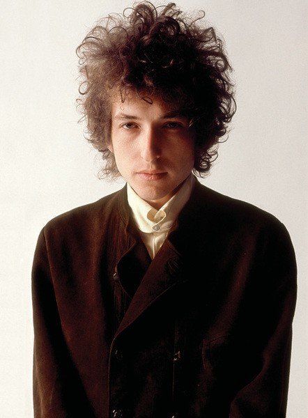 Let me feel your love one more time before I abandon it. Bob Dylan, Curly Hair, A Man, Music, Hair