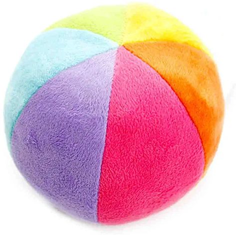 Baby Ball Toy, Fabric Balls, Baby Ball, Simple Toys, Developmental Toys, Beach Ball, Baby Rattle, Learning Toys, Baby Star