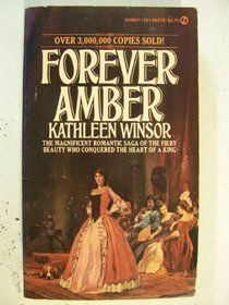 The Best Kind Of Forever Book, Ambw Romance Books, Brigid Kemmerer Books, The Younger Wife Book, Victoria’s Secret Amber Romance, Historical Romance Novels, Long Books, Writing Romance, Beloved Book