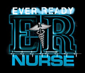 Emergency Nurses Week 2012 Emergency Nurses Week Quotes, Emergency Room Humor, Nursing Jokes, Emergency Nurses Week, Er Nursing, Nurses Week Quotes, Hospital Ideas, Good To Make, Nursing 101