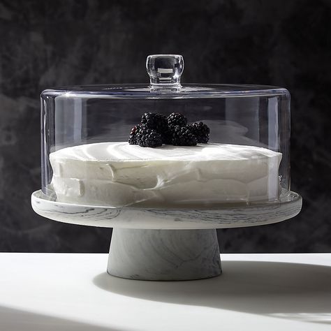 Modern Cake Stands, Cake Plates & Cake Pedestals | CB2 Modern Cake Stand, Unique Cake Stands, White Pasta Bowls, White Cake Stand, Black And White Cake, Tiered Serving Stand, Porcelain Cake Stand, Marble Cake Stand, Cake Pedestal