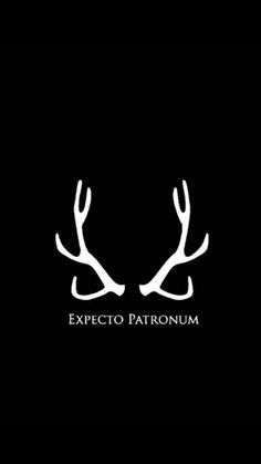 Expecto Patronum Wallpaper, Hufflepuff Wallpaper, Harry Potter Wallpaper Phone, Phone Lock Screen, Harry Potter Iphone, Harry Potter Background, Potter Head, Expecto Patronum, Harry Potter Spells