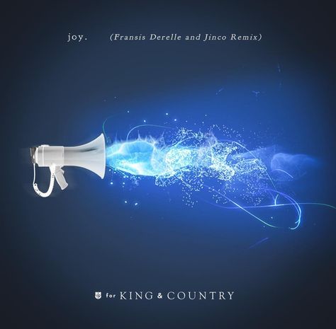 for King and Country   (From for King and Country Instagram page) For King And Country Lyrics, Country Logo, For King And Country, Country Lyrics, Music Web, King A, King And Country, Christian Artists, Instagram Page