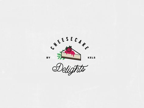 Bakery Menu, Bakery Design, Wedding Logos, Learning Design, 로고 디자인, Logo Inspiration, Global Community, Creative Professional, Visual Art