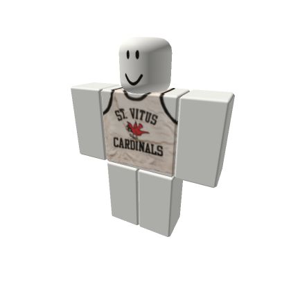 Basketball Roblox Codes, Roblox Basketball Outfit Codes, Prince Shirt, Basketball Diaries, Emo Fits, White Background Wallpaper, Coding Shirts, Roblox Code, Roblox Clothes