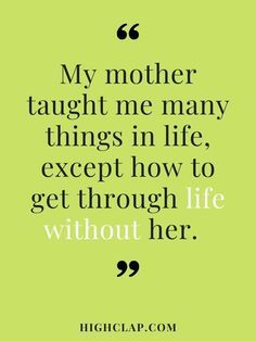 Quotes For Late Mother, Quotes For Moms In Heaven, Missing Mom In Heaven, Love My Mom Quotes, In Heaven Quotes, Quotes For Moms, Quotes Background, Special Friend Quotes, Motherhood Quotes